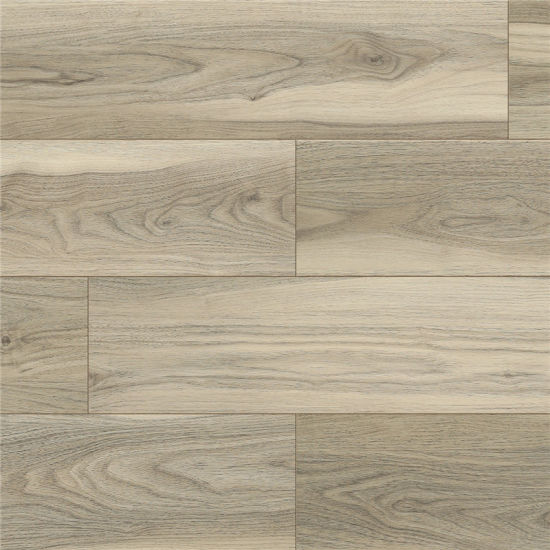 PVC Flooring Vinyl Plastic PVC Plastic Vinyl Floor