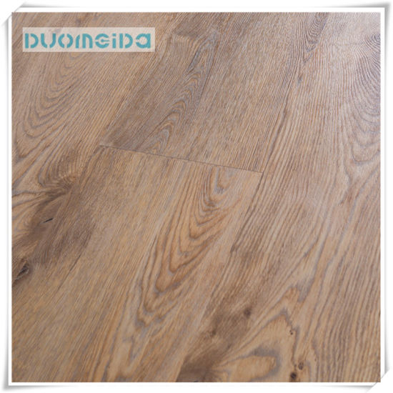 Lvt Flooring PVC Vinyl Luxury PVC Vinyl Flooring Sheet Wood Grain