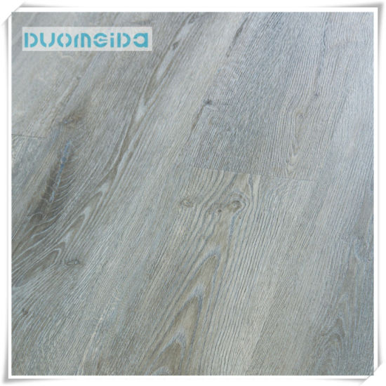 Spc Vinyl Flooring Price Ceramic Floor Tile