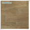 PVC Vinyl Flooring Green Real Wood Look Spc Vinyl Flooring