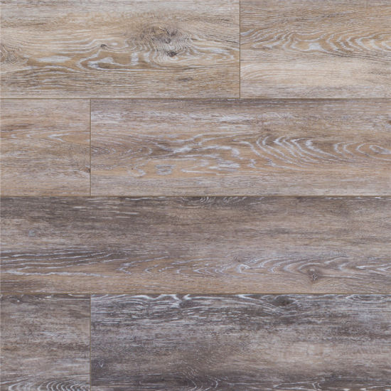 PVC Vinyl Flooring 3D Vinyl Floor PVC Purple