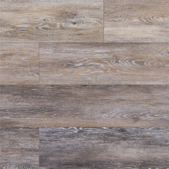 PVC Vinyl Flooring 3D Vinyl Floor PVC Purple