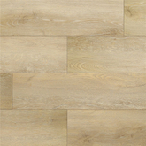 Spc Flooring Vinyl Luxurious Vinyl 2mm Thick PVC Flooring