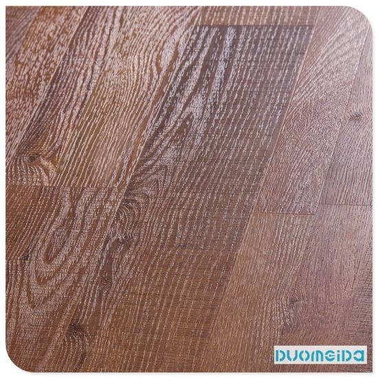 Wood PVC Vinyl Basketball Indoor Sport Flooring in China Vitrified Tile Floor
