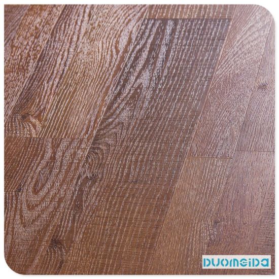 Wood PVC Vinyl Basketball Indoor Sport Flooring in China Vitrified Tile Floor