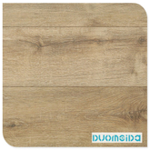 Waterproof Spc Vinyl Plank Flooring PVC Vinyl Flooring