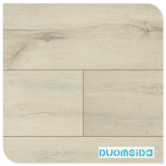 WPC Flooring Interlocking Anti Scratch WPC Flooring Rvp WPC Flooring Outdoor