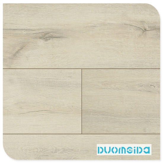 WPC Flooring Interlocking Anti Scratch WPC Flooring Rvp WPC Flooring Outdoor