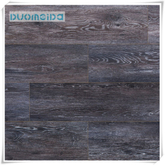 WPC Hardwood Flooring Parquet Timber