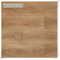 High Quality Timber Spc Vinyl Flooring