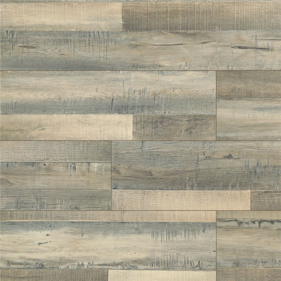 Floor Tilewood Flooring Sandstone Tiles