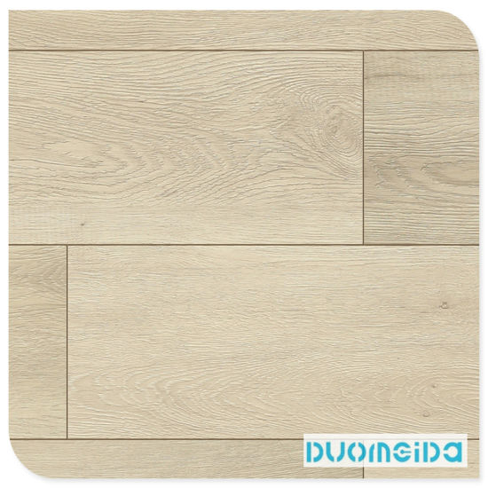 PVC Vinyl Floor Sheet Roll PVC Vinyl Flooring Sheet Wood Grain Flooring