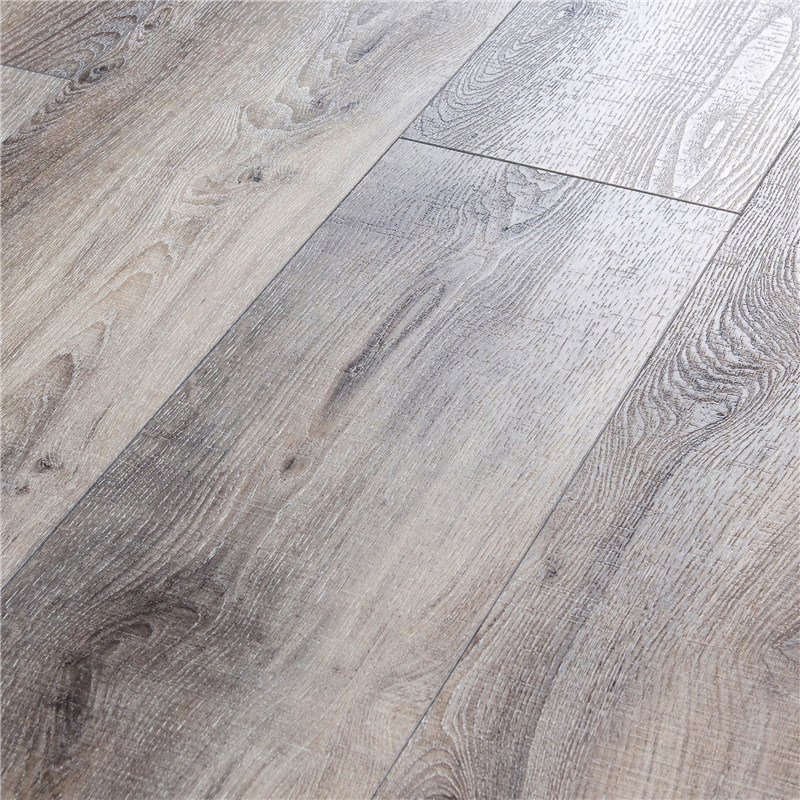 PVC Vynil Flooring Vinyl Plank PVC Vinyl Let Floor