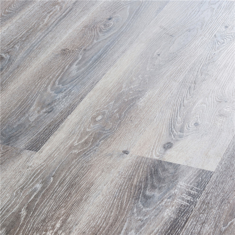 PVC Floor Mat Singapore Vinyl PVC Vinyl Floor Sheet Roll