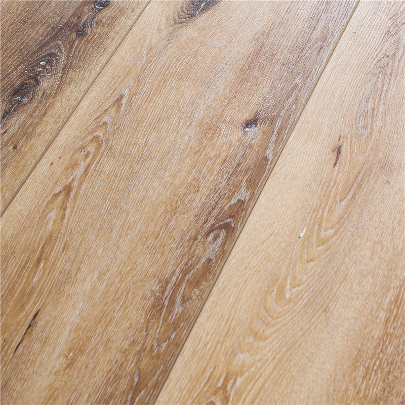 Luxury Vinyl Plank Flooring Plastic PVC Back Vinyl Flooring Roll