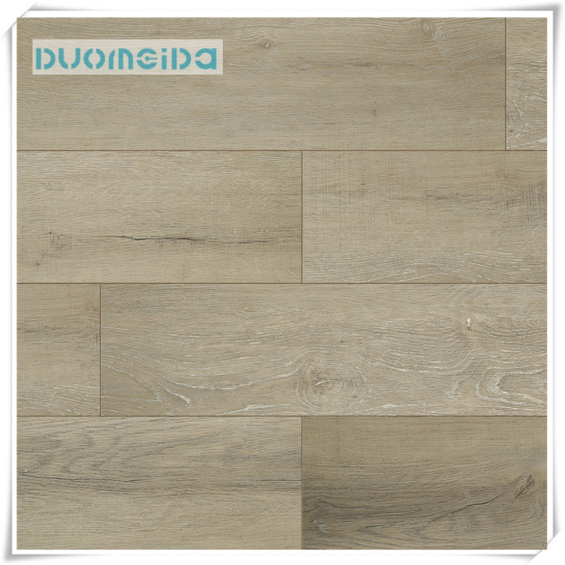Flooring Vinyl PVC Floor Vinyl Plank