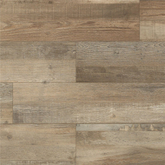 Spc Vinyl Floor Rubber Floorings