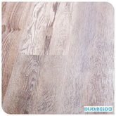 Vinal Flooring PVC Flooring Vinyl Eans Spc Vinyl Floor