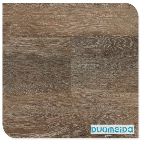 Matt Vinyl PVC Floor Mats PVC Flooring