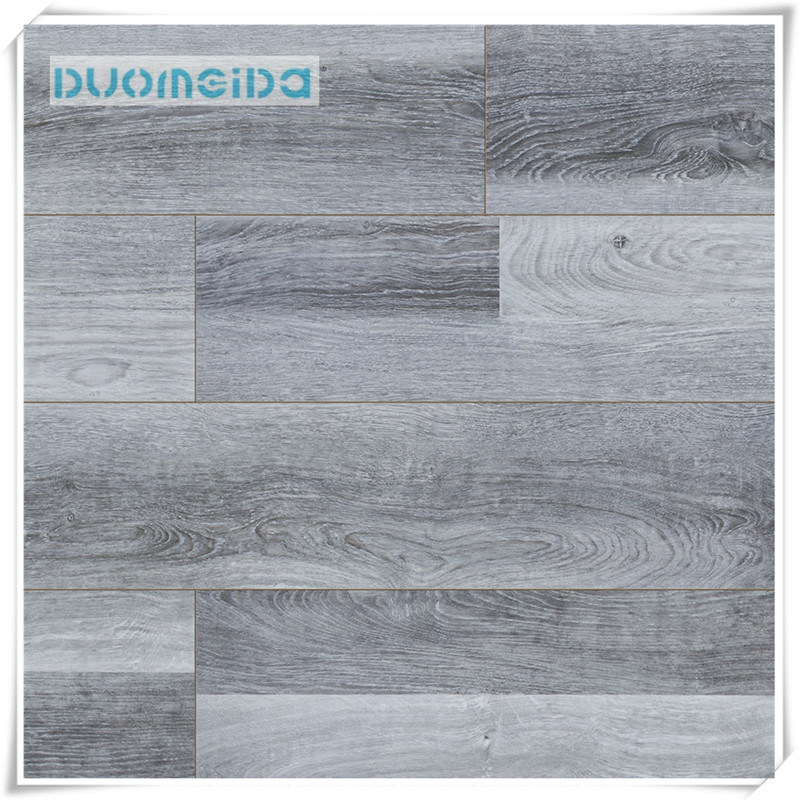 PVC Floor Tiles Vinyl PVC Vinyl Flooring Knife