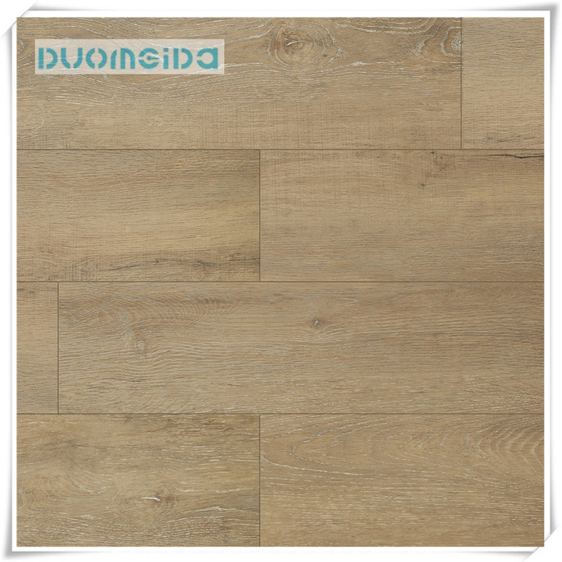 Lvt Flooring PVC Vinyl Flooring Plank