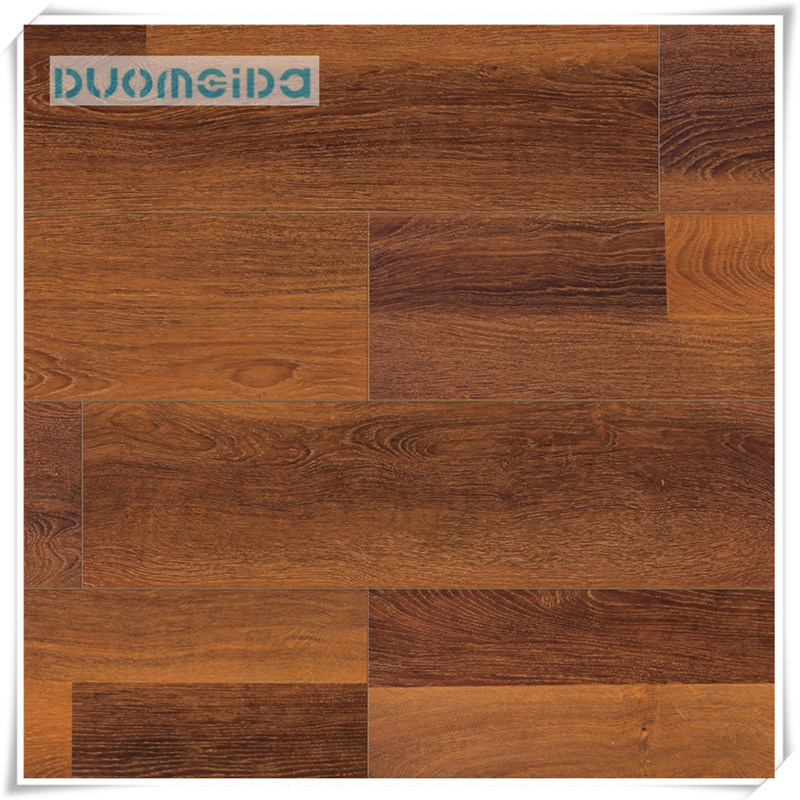 Wood Flooring Pakistan Tile Price