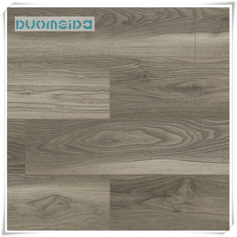 Terra Cotta PVC Vinyl Sheet Flooring