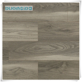 Terra Cotta PVC Vinyl Sheet Flooring