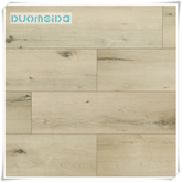 Spc Flooring Stone Tile Luxury Vinyl 3D Bathroom Floor PVC Vinyl Flooring