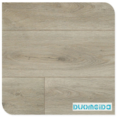 Luxury Vinyl Plank Price PVC Click Flooring System Lvt Flooring PVC Vinyl Loose Lay