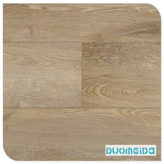 Quartz PVC Vinyl Floor Tile 300X300X2mm Vinyl Flooring or PVC Flooring