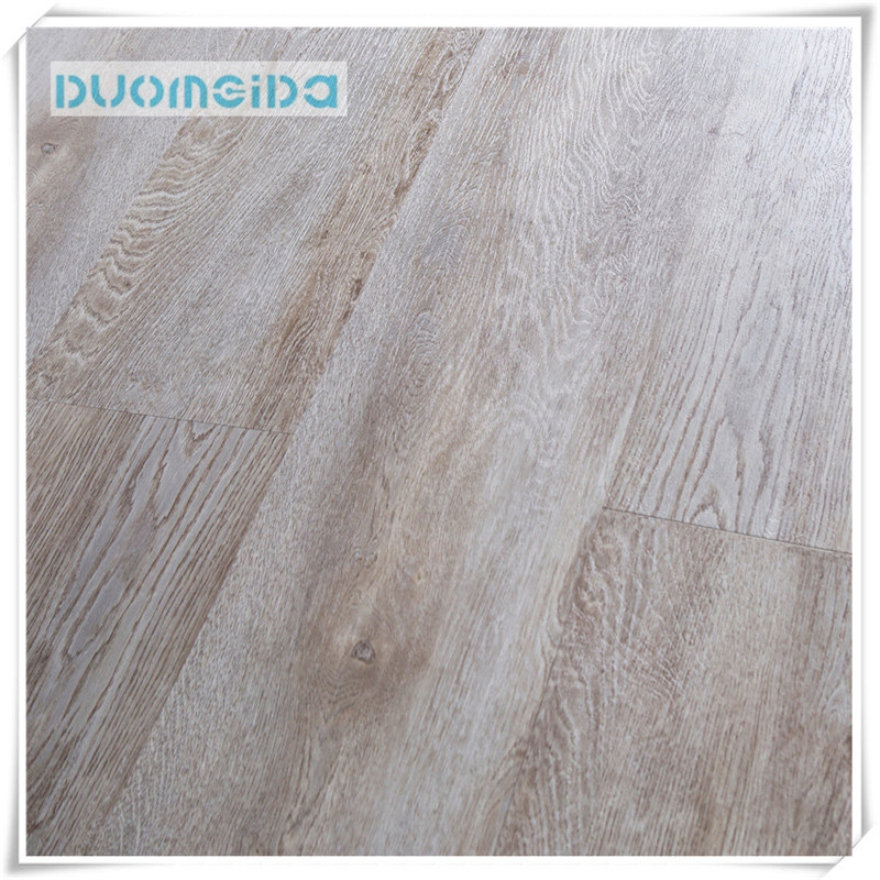 PVC Vinyl Flooring Prize PVC UV Mat Vinyl Floor to Print