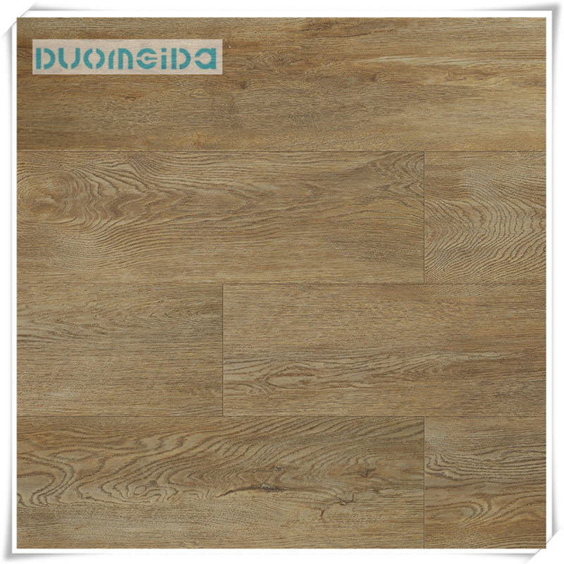Spc Vinyl Flooring Utop Click Lock