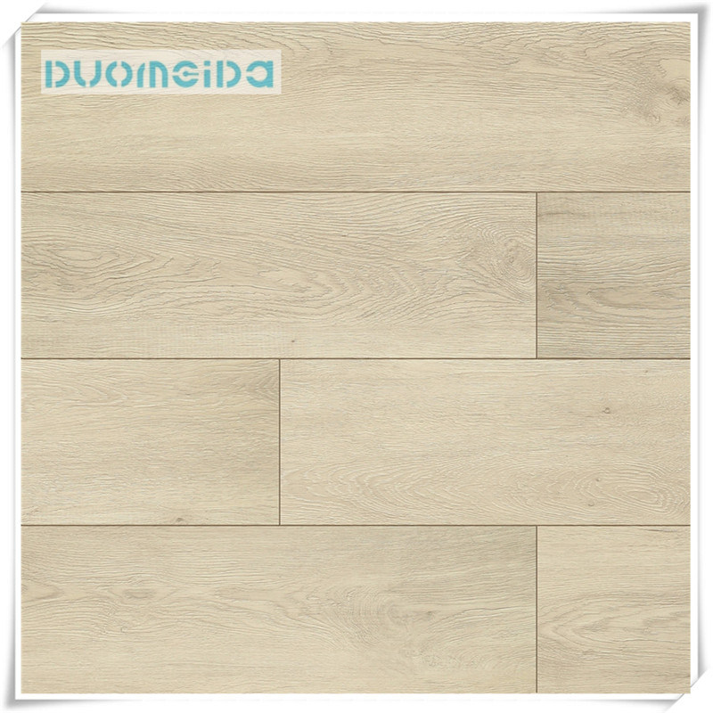 Eans Spc Vinyl Floor Machine Spc Vinyl Plank Flooring