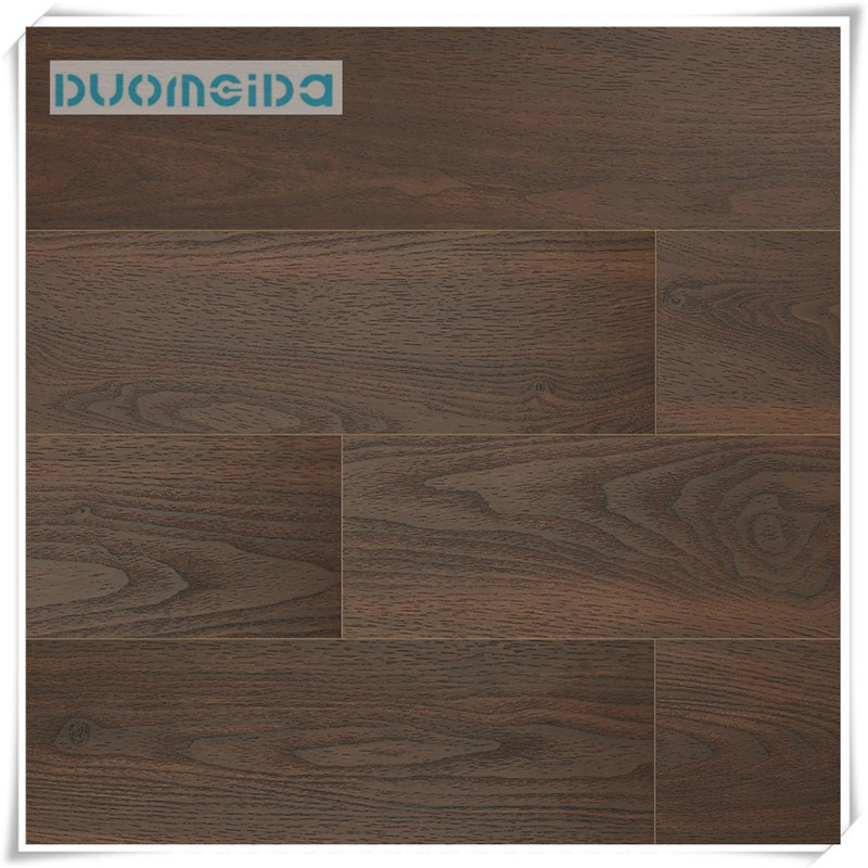 Spc Vinyl Flooring 4mm PVC Vinyl Spc Floor
