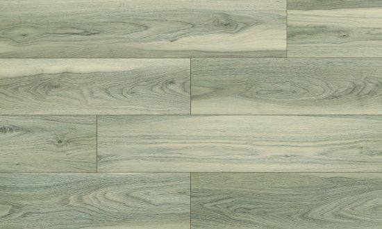 Good Quality Vinyl Flooring (RCB/SPC/LVT+Loose lay/Glue down/Dry back/Click/DIY)