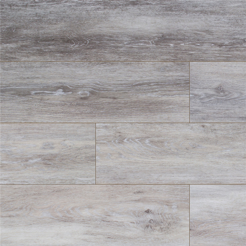 PVC Flooring Vinyl Plank Floor Flexible PVC Flooring