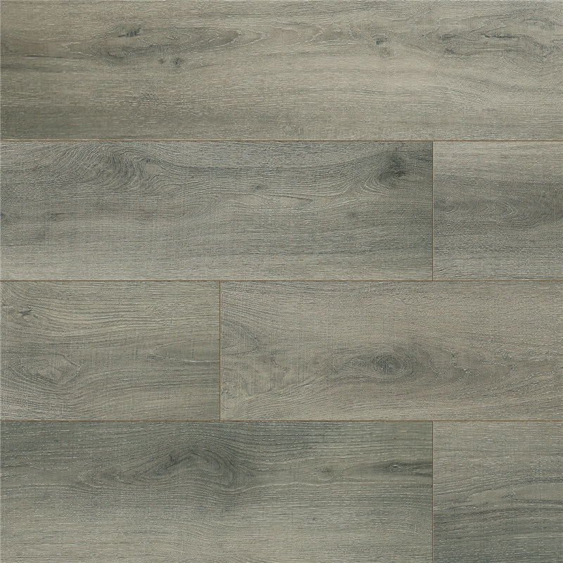 PVC Vinyl Flooring Comercial Vinyl PVC Flooring