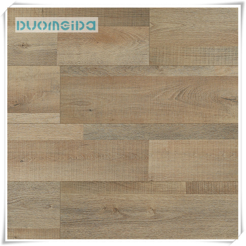 Flooring PVC Vinyl Floor PVC Purple