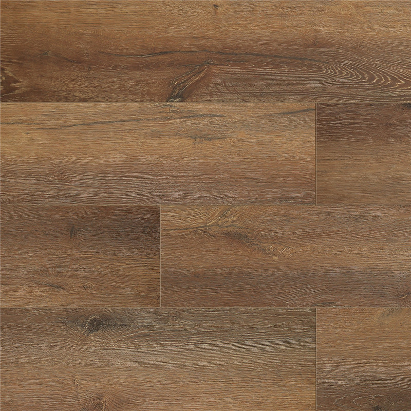 Technology Vinyl PVC Flooring Vinyl Flooring Vinyl Flooring PVC