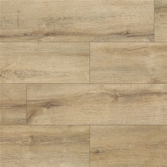 Machine Made PVC Sheet Flooring Vinyl Lvt PVC Vinyl Plank Flooring