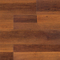Commercial Wooden Lvt PVC Vinyl Flooring Floating Durable PVC Vinyl Flooring Mat