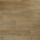 Vinyl Flooring PVC Roll 4mm Lvt PVC Vinyl Spc Flooring